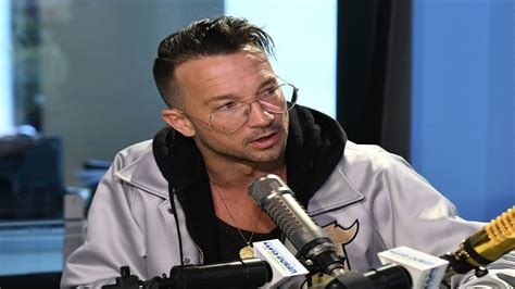 Carl Lentz, his wife Laura on cheating scandal and healing journey